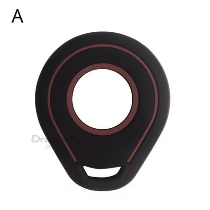 Capa para Chave de Moto Harley Davidson Softail Sportster VRSC Touring X48 883 1200 Street Glide Suporte para Chaveiro de Carro