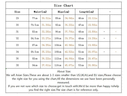 100% Pure Linen Shorts Fpr Men Summer New Fashion Loose Beach Holiday Shorts Man Casual Shorts Plus Size Y2894