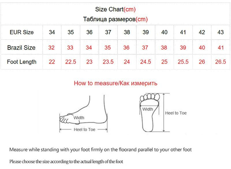 Sexy Black Cross Strap Clip Toe Sandals Women Square Toe Wedge Heels Sandals 2025 Summer Casual Party Dress Shoes Full Code
