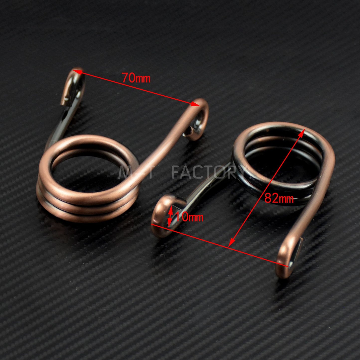 Mola de Assento Individual Personalizada para Motocicleta Harley Bobber Chopper Softail Sportster XL1200 883
