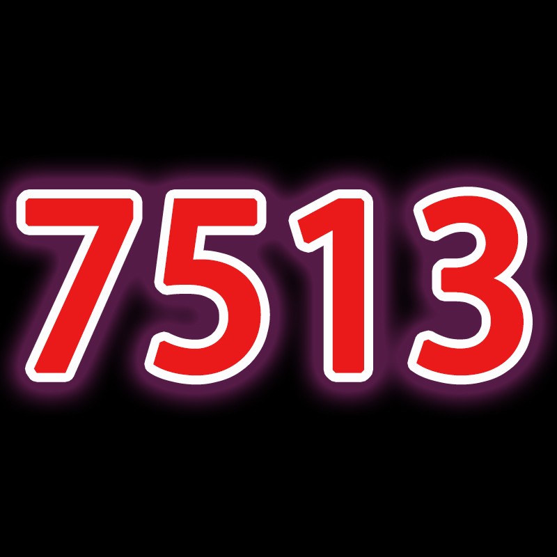 2025 Ladies Luxury High Quality Famous Brand Bag New Designer Genuine  Gold Chain  Leather Handbags  Outdoor Shopping Handbag