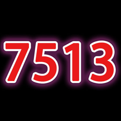 2025 Ladies Luxury High Quality Famous Brand Bag New Designer Genuine  Gold Chain  Leather Handbags  Outdoor Shopping Handbag