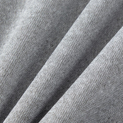 1/3 Pcs Children's Basic Joker Shorts Boy Leisure Sports Tether Pants Girl Fashion Comfortable Multicolor Combination Hot Pants