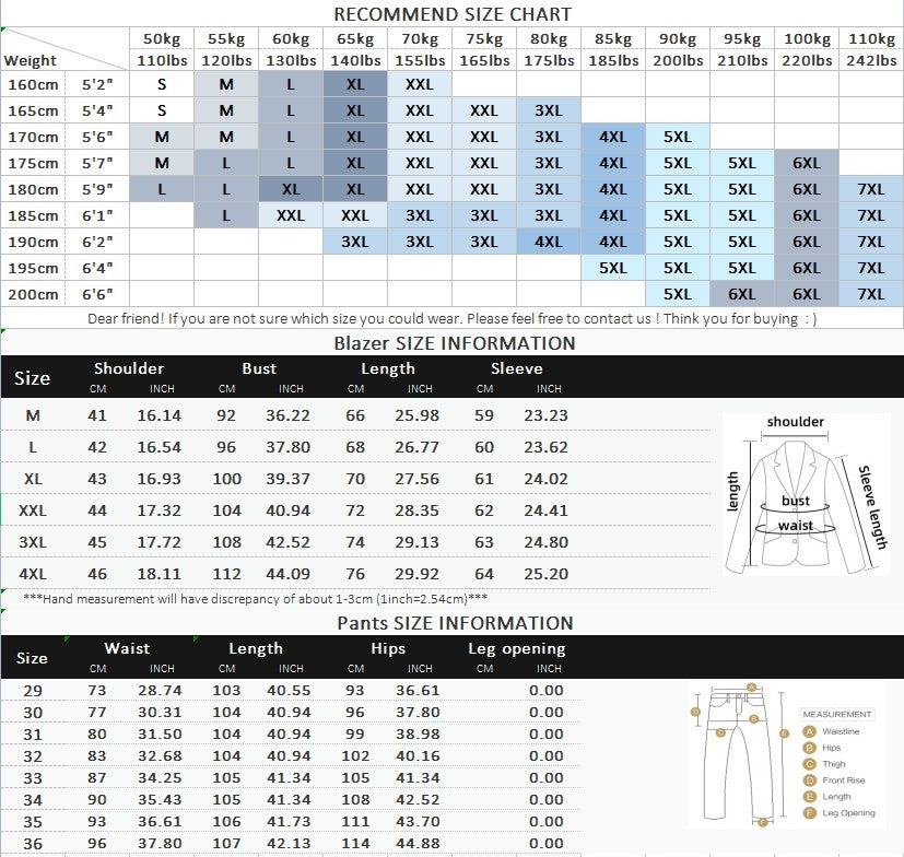 Suit (blazer+vest+pants) Man Fashion Business British Grid Trend Style Casual Hosting Slim Wedding Work Conjunto Hombre