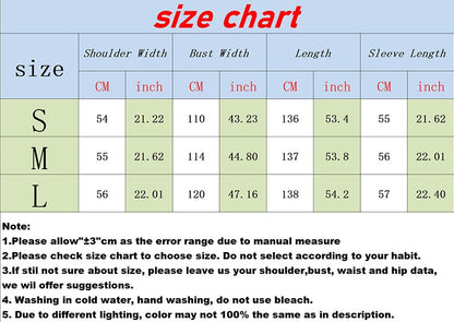 Women's Woolen Long Woolen Coat Fashion Casual Tassel Elegant Chic Versatile Outerwear Autumn Winter Ladies Outwear Jacket