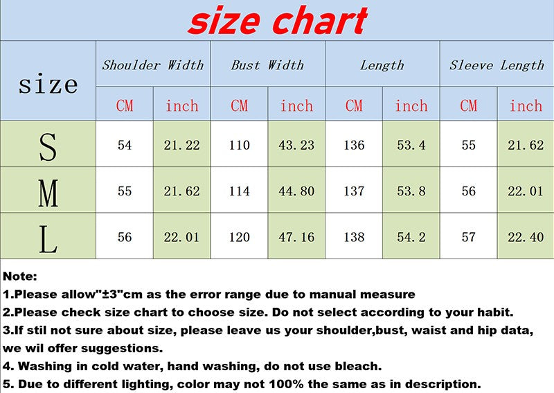 Women's Woolen Long Woolen Coat Fashion Casual Tassel Elegant Chic Versatile Outerwear Autumn Winter Ladies Outwear Jacket