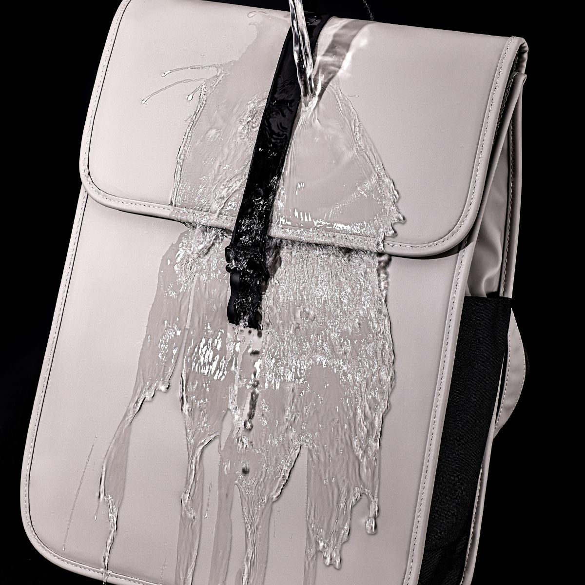 Mochila Masculina de Alta Qualidade, Impermeável, Mochila para Notebook, Mochila Escolar, Mochila de Viagem, Bolsa Escolar