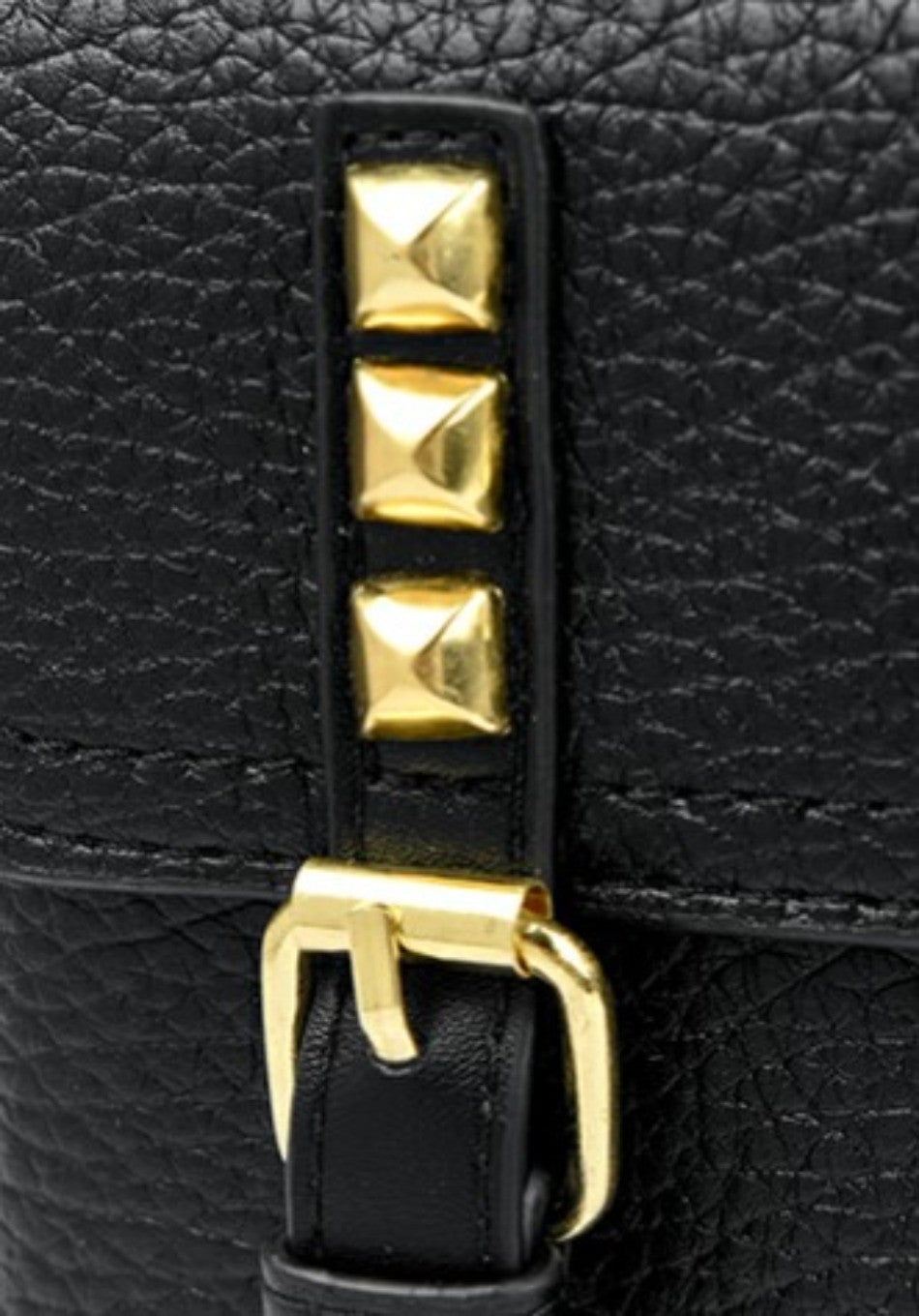 Luxury Designer Soft Pu Leather Shoulder Crossbody Messenger Bags for Women 2026 High Quality Casual Ladies Purses and Handbags