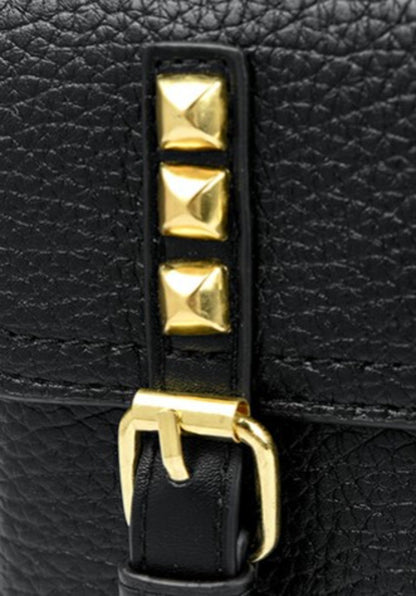 Luxury Designer Soft Pu Leather Shoulder Crossbody Messenger Bags for Women 2026 High Quality Casual Ladies Purses and Handbags