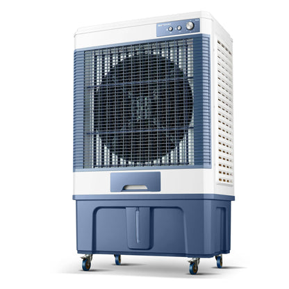 Climatizador de ar AOYCN        climatizador de ar doméstico portátil Economia de energia e proteção ambiental