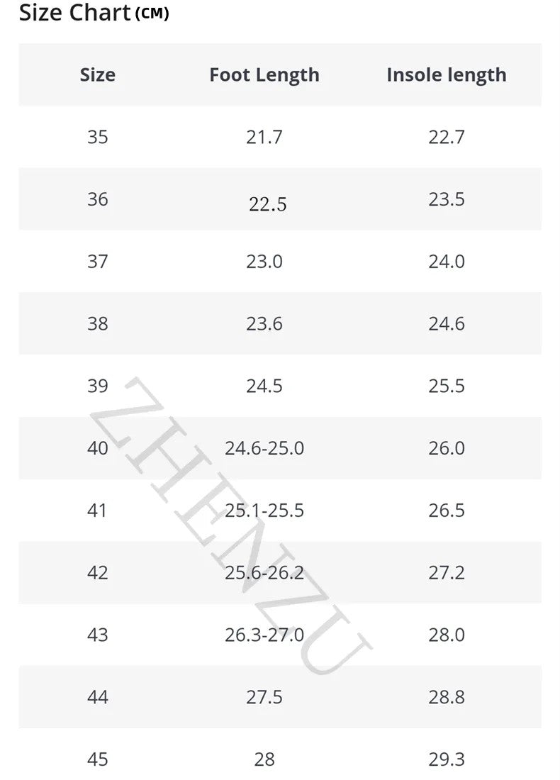 Quality Soccer Cleats for Men Soccer Shoes Society Boys Football Boots Children Football Shoes Sneakers Unisex Soccer Boots