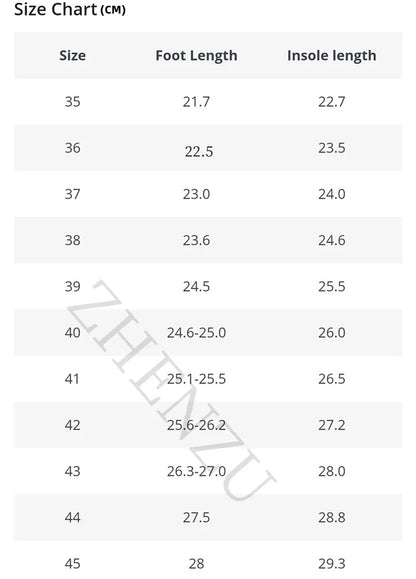 Quality Soccer Cleats for Men Soccer Shoes Society Boys Football Boots Children Football Shoes Sneakers Unisex Soccer Boots