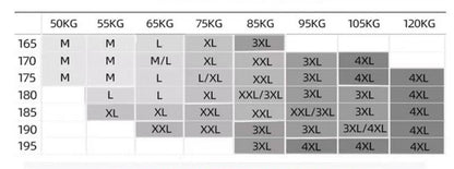 High Quality Autumn Dragon Embroidered Jacket Japanese Style Men's Baseball Uniform Streetwear Harajuku Casual Couple Clothing