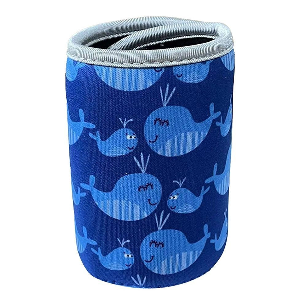Insulation Thermal Protective Cover Storage Cover Baby Milk Bottle Warmer Milk Bottle Sleeve Cup Cover Milk Bottle Cover