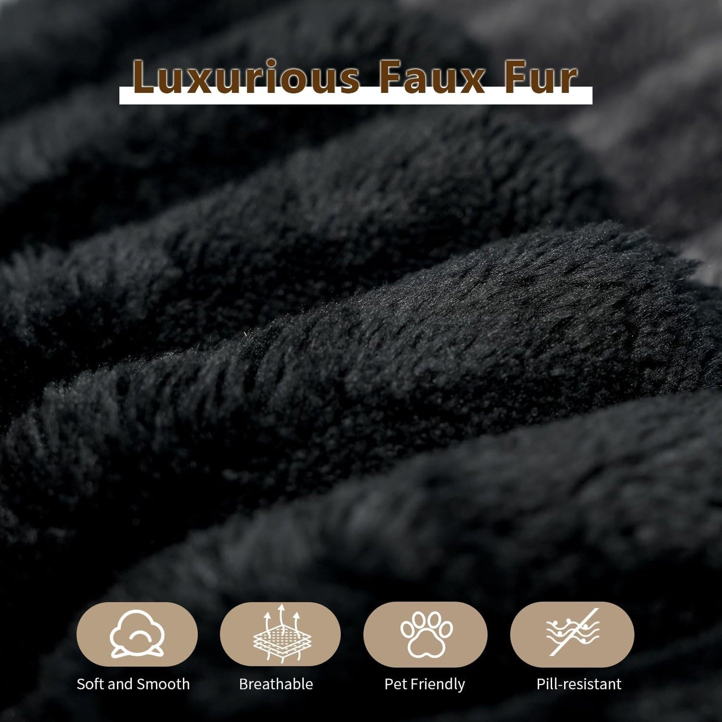 Sectional boneless Couch with L-Shape Chaise,Modern Modular sleeper Sofa with Deep Seat, Upholstered Couches for Room