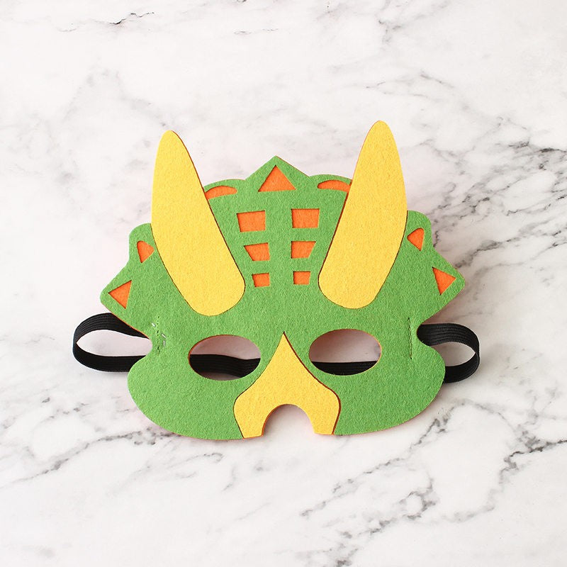 Dinosaur Cloak Costume for Children, Toothless Dragon Cosplay, Cape for Boys and Girl, Birthday Party, Fancy Cape, Mask Clothing