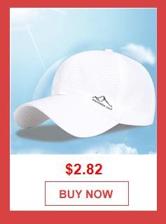 Child Hats Kids Snapback Baseball Cap Solid Color Sun Hat Spring Summer Hip Hop Boys Girls Toddler Peaked Caps Bones Adjustable