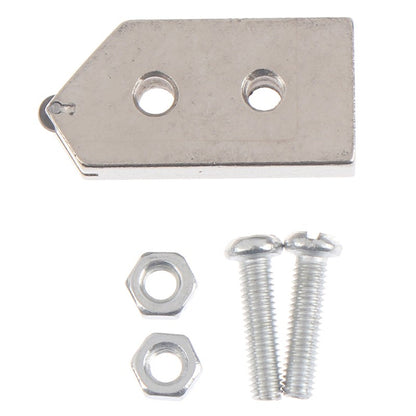 ?TO?Lâminas para Cortador de Garrafas de Vidro Cabeça de Corte Diamantada para Garrafas de Vinho de Azulejo de Vidro Ferramenta Prática de Artesanato DIY Ferramentas de Construção