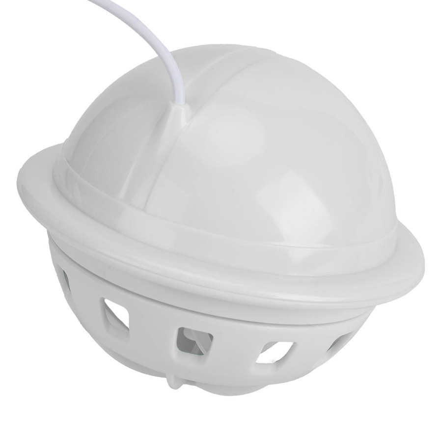 Multifunctional USB Mini Washing Machine Portable Ultrasonic Waterproof Dish Washer 15 Minutes Automatic-Shutdown Dishwasher