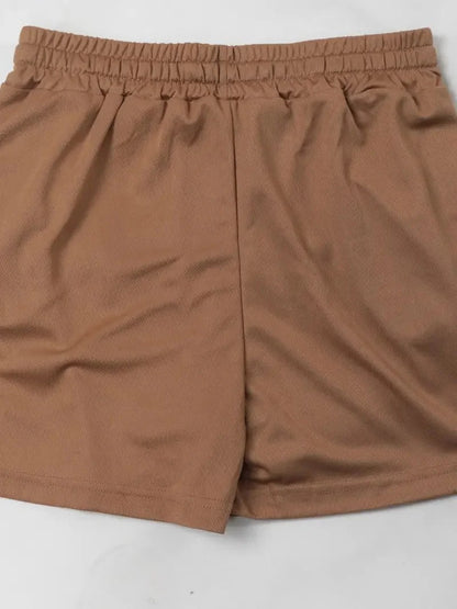 Summer Men's Fitness Shorts Gym Shorts Gyms Short Pants Run Hiking Sportswear Running Shorts Men Sports Jogging