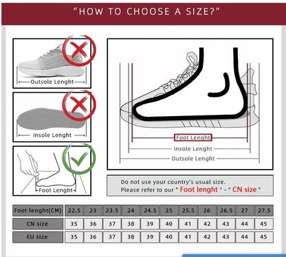 Women Warm Fur Flats Shoes 2025 Autumn Winter Vintage Fashion Shallow Mouth Buckle Ladies Comfort Loafers Shoes Zapatos Mujer