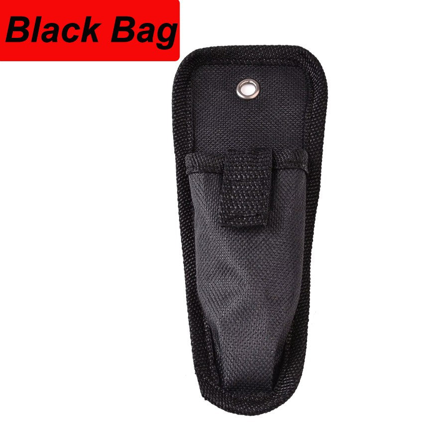 Alicates de Pesca Multifuncionais Ferramentas Acessórios para Bens de Inverno Alicates Torno para Amarrar Moscas Tesouras Conjunto de Linha de Pesca Pinças de Peixe