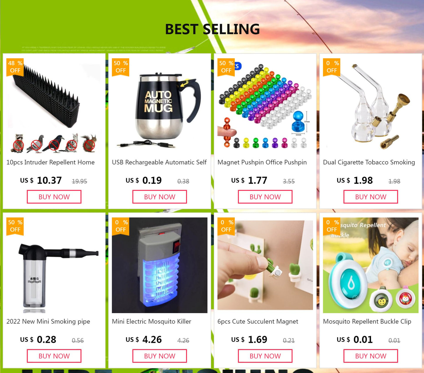 1 Pair Chinese style chopsticks tableware food stick alloy Catering utensils sushi sticks Non-slip Household Kitchen Utensils