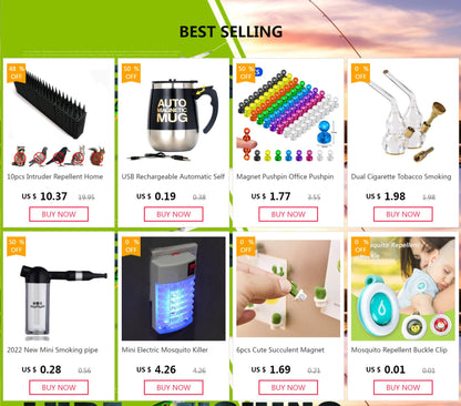 1 Pair Chinese style chopsticks tableware food stick alloy Catering utensils sushi sticks Non-slip Household Kitchen Utensils