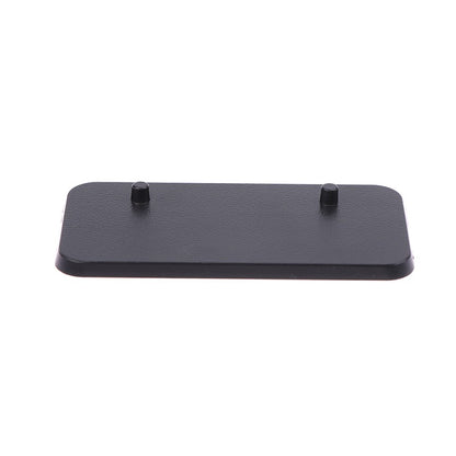 10Pcs Base Fits For Vintage/ Modern Comics Action Figures Accessories Model Display Base Toy Stand