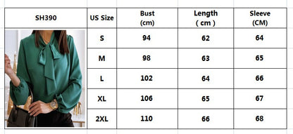 2025 Women Elegant Top, Loose Fitting Women Shirt, Spring Women Shirt 2024 Youth Women Fashion Trend, Red Long Sleeved Women Top