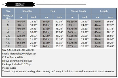 Men Blazer Solid Color Lapel Long Sleeve One Button Autumn Casual Suits Streetwear 2023 Fashion Male Crop Coats S-5XL INCERUN