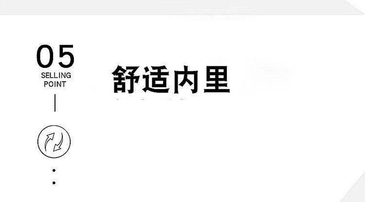 Sneakers Man Elevator Shoes White Black Taller Shoes Men Leisure Fashion Sports Increasing Shoes Increase in Height 6-10Cm