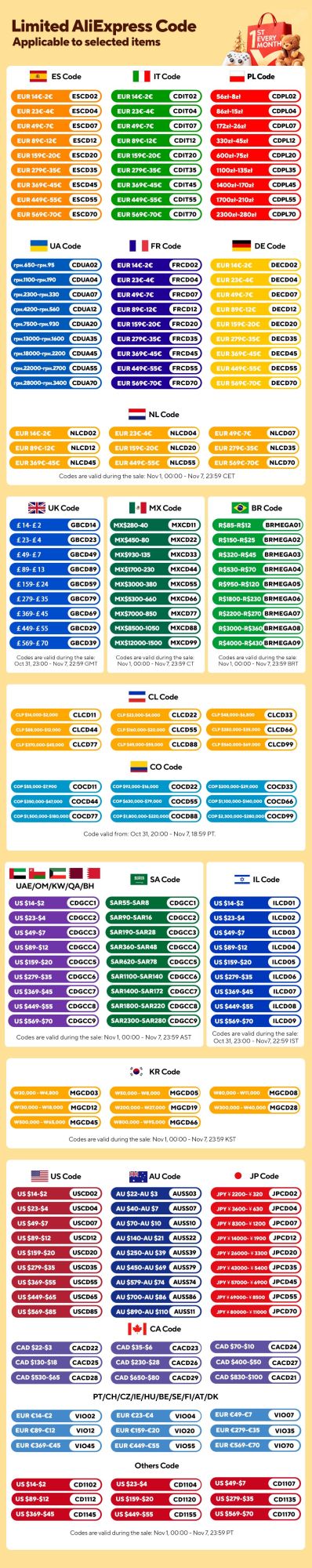 KAYALI Unisex Perfume 100ml Long-lasting Fresh Mild Elegant Fashionable Floral Fruity Natural Fragrance 20 Unique Scents