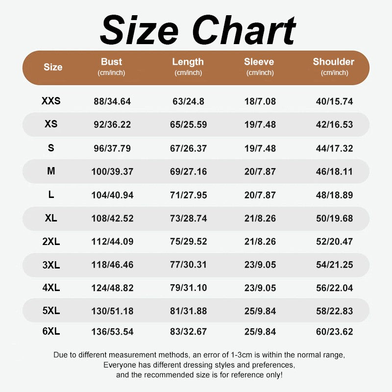 2025 Christmas Men's T-shirt Clothing Fashion Christmas Tree Graphic Print T-shirts New Large Size Short Sleeve T Shirt For Men