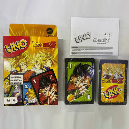 23styles UNO FLIP! Jogo de Tabuleiro Pokémon Anime Desenho Pikachu Cartas de Baralho Jogo de Mesa de Cartas de Natal para Crianças Presente de Aniversário Brinquedo