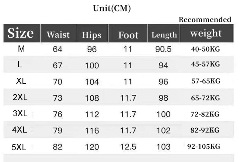 Winter Warm Lambswool Sweatpants Men's Plush Thicken Casual Joggers Trousers Male Fashion Loose Soft Waterproof Cargo Down Pants