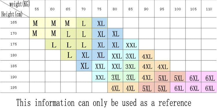 Summer Tactical Shirt Men Brand Cotton  Badge Short Sleeve Cargo Shirts Mens Solid Air Force Bomber Tops Big Size 6XL