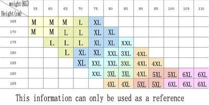 Summer Tactical Shirt Men Brand Cotton  Badge Short Sleeve Cargo Shirts Mens Solid Air Force Bomber Tops Big Size 6XL