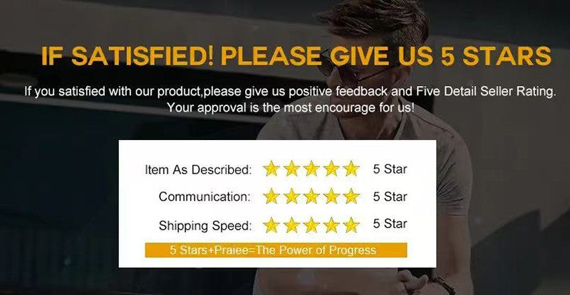 Men's Double-breasted Woolen Overcoat Fashion Solid Color Mid-length Jacket Luxury Light Business Stand Collar Trench Coat M-3XL