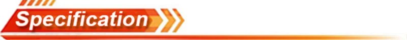 2000/10pcs Mini  Artificial Rose Flowers Head  Rose Heads DIY Valentine's Day Roses Wedding Bouquets Party Gift Candy Box Decor