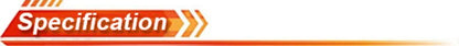 2000/10pcs Mini  Artificial Rose Flowers Head  Rose Heads DIY Valentine's Day Roses Wedding Bouquets Party Gift Candy Box Decor