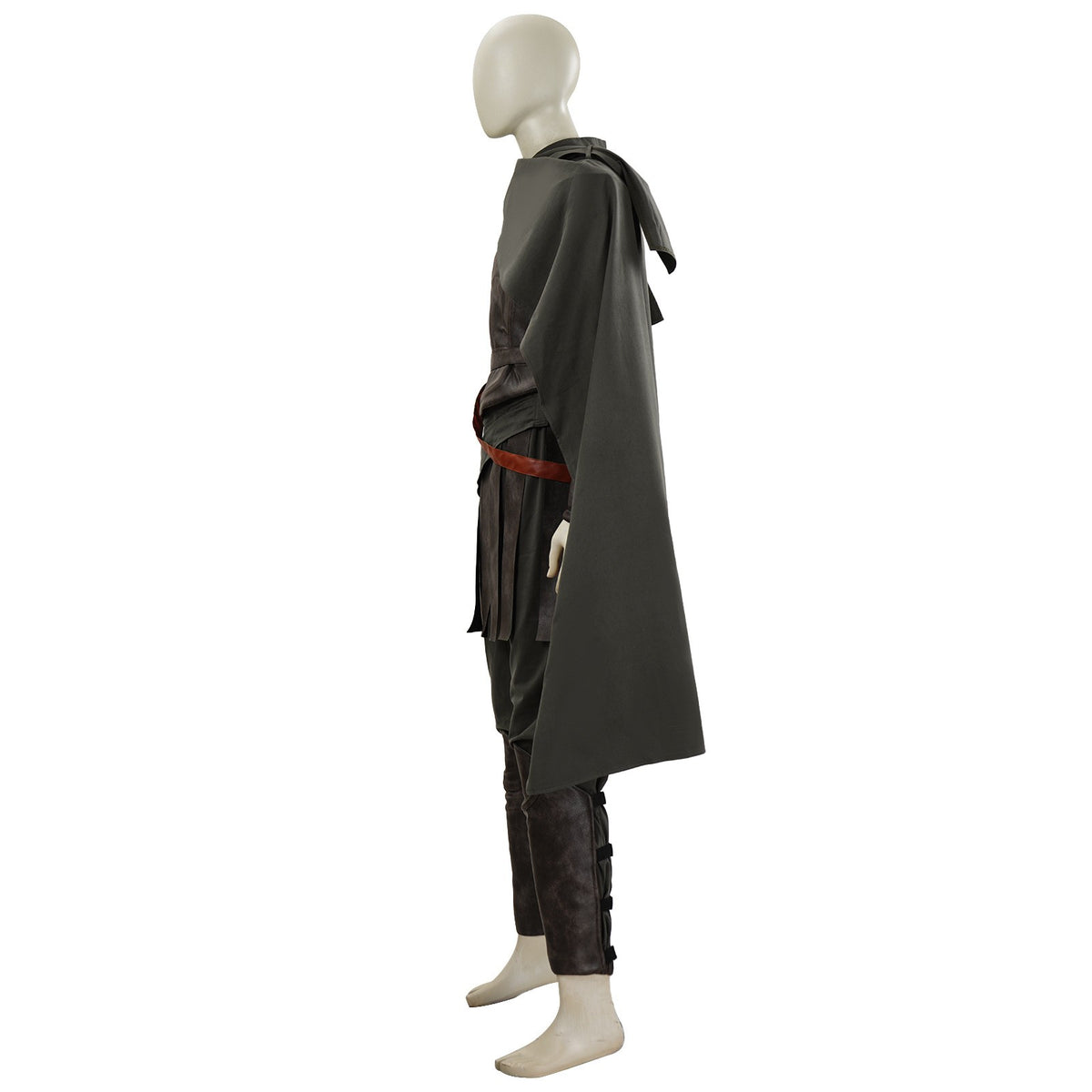 Movie Penelope Cosplay Odys Costume Medieval Renaissance Knight Disguise Outfit