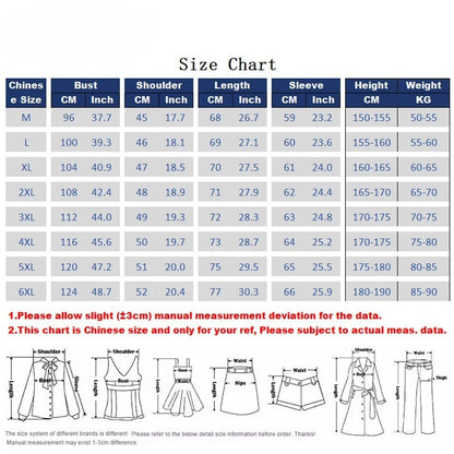 Spring Autumn New Men Long Sleeve Cargo Polo Shirt Casual Fashion Cotton Shirt Male Tactic Military Embroidery Tops