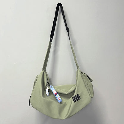 Sports Yoga Fitness Bag, Swimming Bag, Men's and Women's Large Capacity Lightweight Luggage Storage Bag, for Outdoor Travel