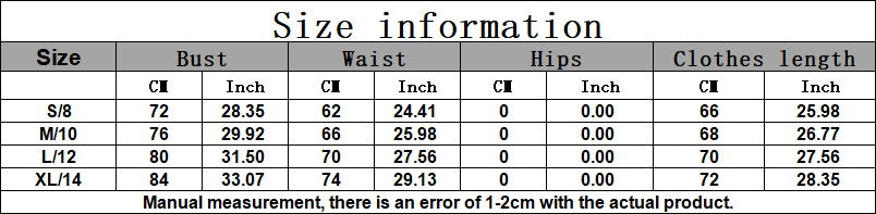 Yoga Long Sleeved Dress Women's Long Sleeved Zipper Skirt Breathable Gym Outdoor Running Yoga Tennis Skirt Quick-Dry Tracksuits.