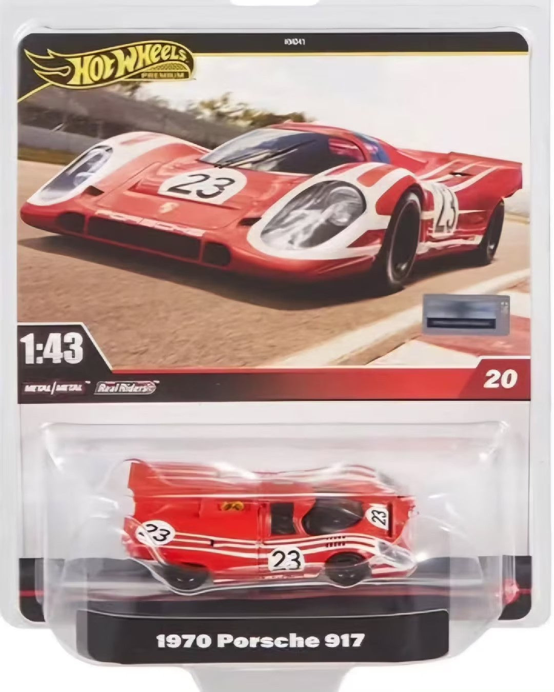 Hot Wheels Original 1:43 Nº 3-21 Carro Autobahn Polícia GT3 RS Modelos de Carros Esportivos Pequenos Fundidos Colecionáveis Para Modelos Hobby Brinquedos