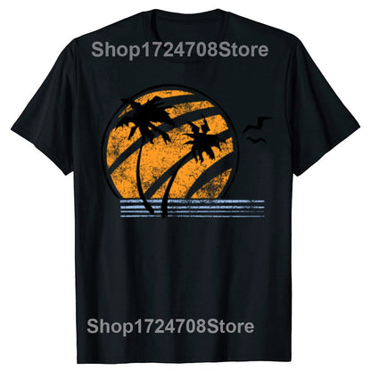 Funny The Last of Us Ellie Graphic T-shirts Men Women's Fashion Casual Oversized Tshirt 100% Cotton Loose Oversized T Shirt