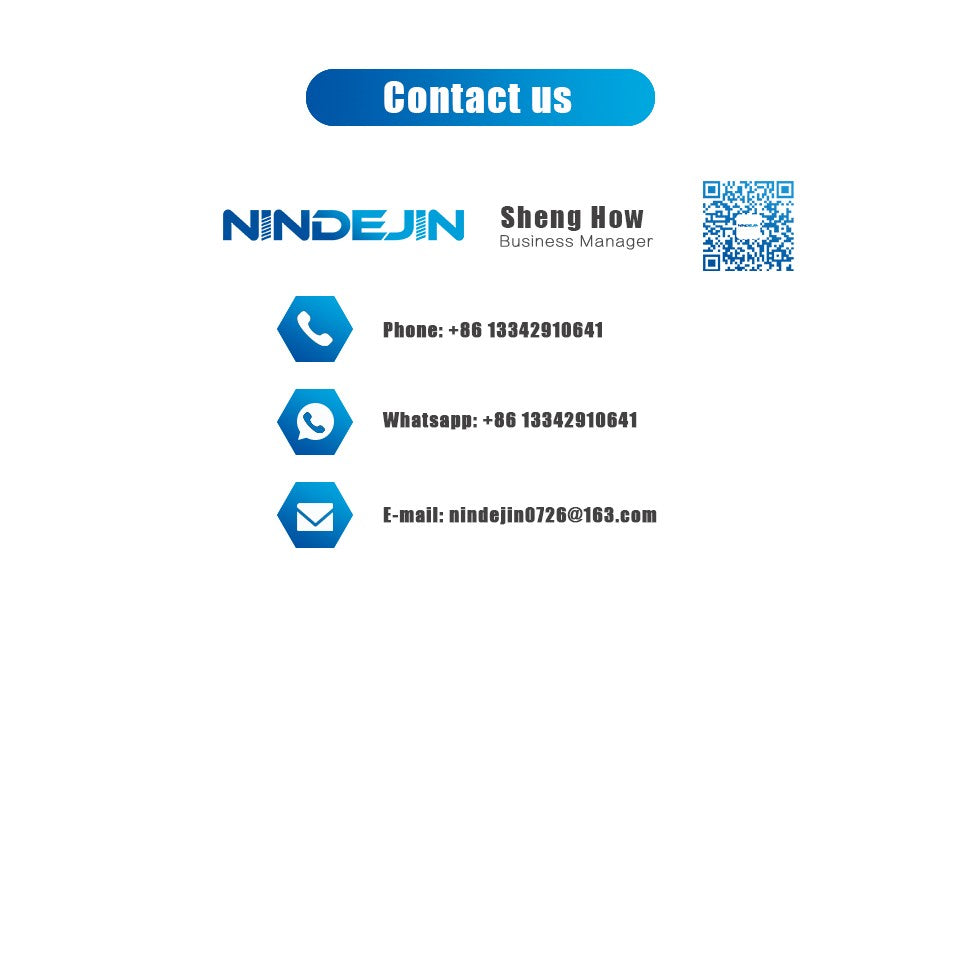 NINDEJIN 1-10 peças/pacote Ganchos S de Aço Inoxidável Reforçados M2 M3 M4 M5 M6 M8 M10 Gancho S Utilitário para Pendurar em Cozinha e Armário