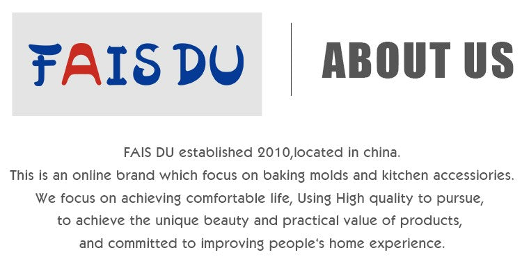 FAIS DU BBQ Grill Cleaning Brick Block Grill Stone Racks Stains Grease Cleaner BBQ Tools For Kitchen Gadgets Cleaning Brush