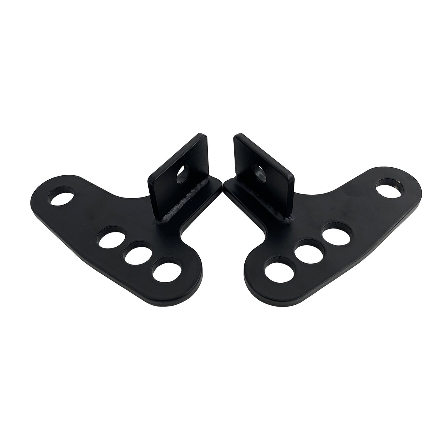 Kit de Rebaixamento de Amortecedor Traseiro Ajustável 1" 2" 3" Link de Queda para Harley Sportster XL883 XL1200 2000-2013 2014 2015